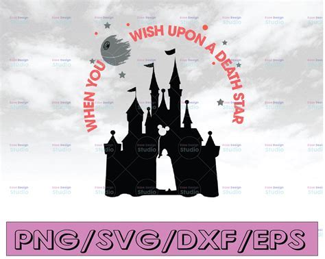 Choosies/When You Wish Upon A Rose 2025 𝚆𝚊𝚝𝚌𝚑 Episodes Free
