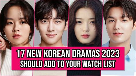 Mama Drama 2025 𝚆𝚊𝚝𝚌𝚑 All Episodes
