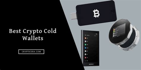 Cold Wallet 2024 𝚆𝚊𝚝𝚌𝚑 Online High Quality
