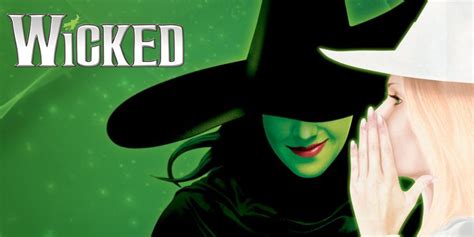 Wicked 2025 𝚆𝚊𝚝𝚌𝚑 now