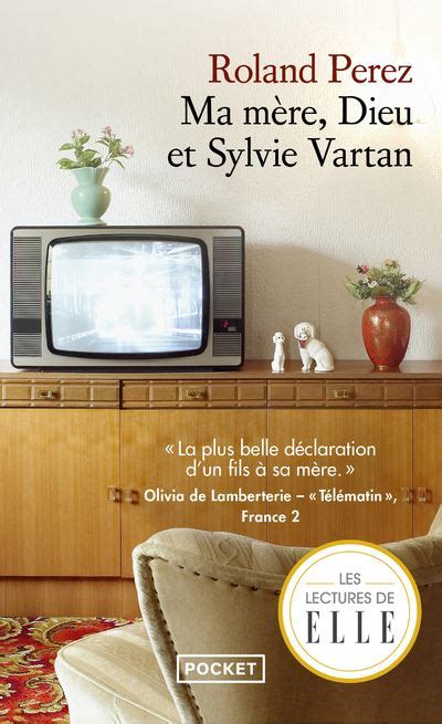 Dieu et Sylvie Vartan 2025